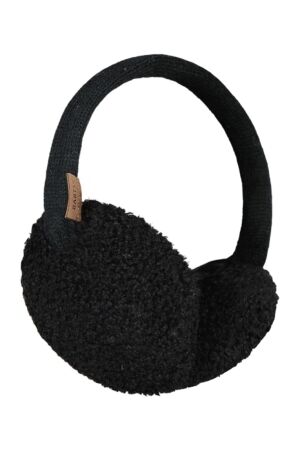 Barts Overige winteraccessoires Barts 0311