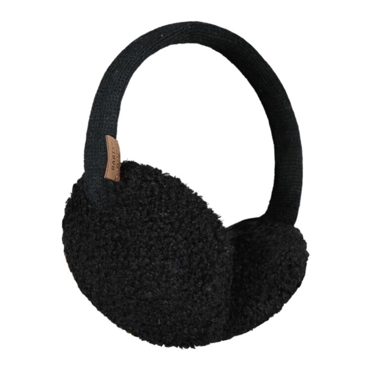 Barts 0311 0311 - www.romeynkids.nl - Romeyn Kids