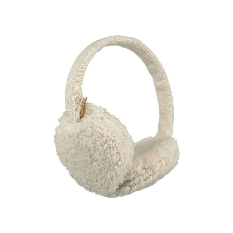 Barts 0311 0311 - www.romeynkids.nl - Romeyn Kids