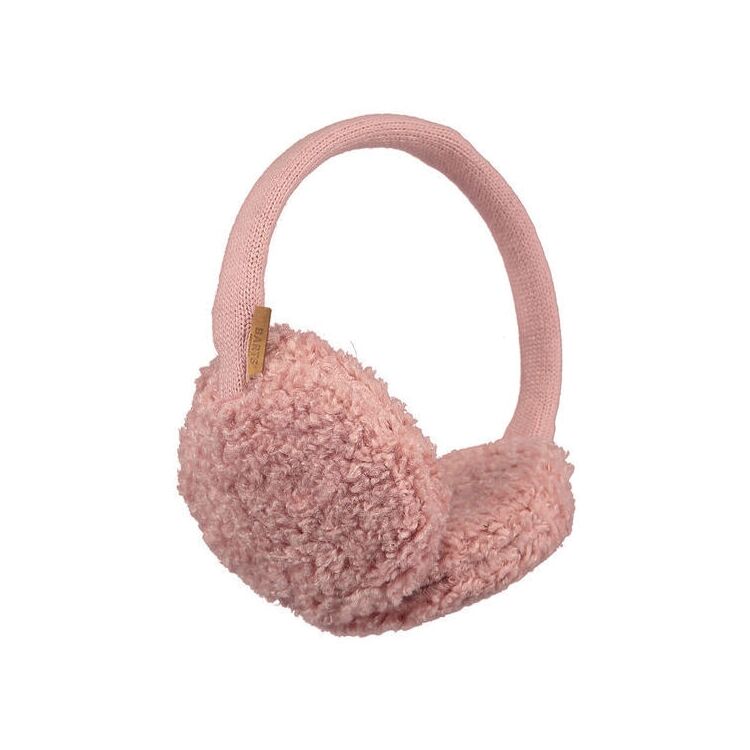 Barts 0311 0311 - www.romeynkids.nl - Romeyn Kids