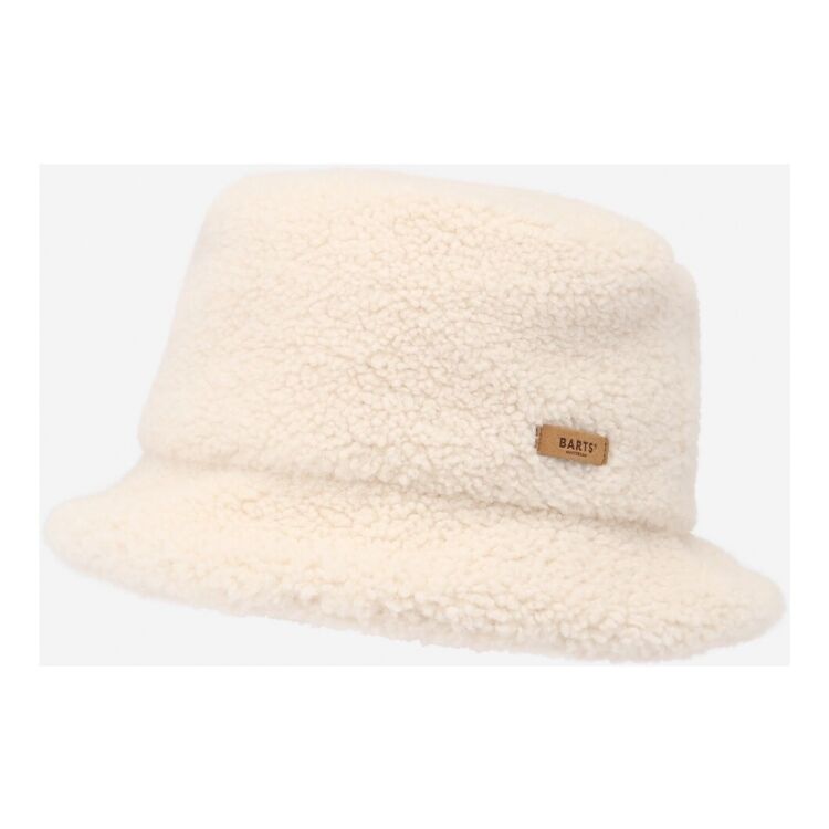 Barts 0418 0418 - www.romeynkids.nl - Romeyn Kids