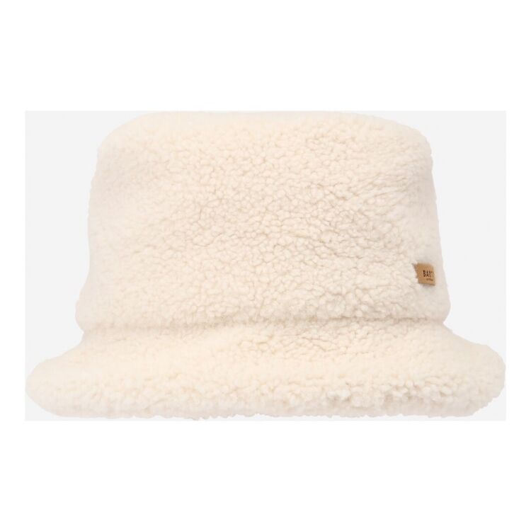 Barts 0418 0418 - www.romeynkids.nl - Romeyn Kids