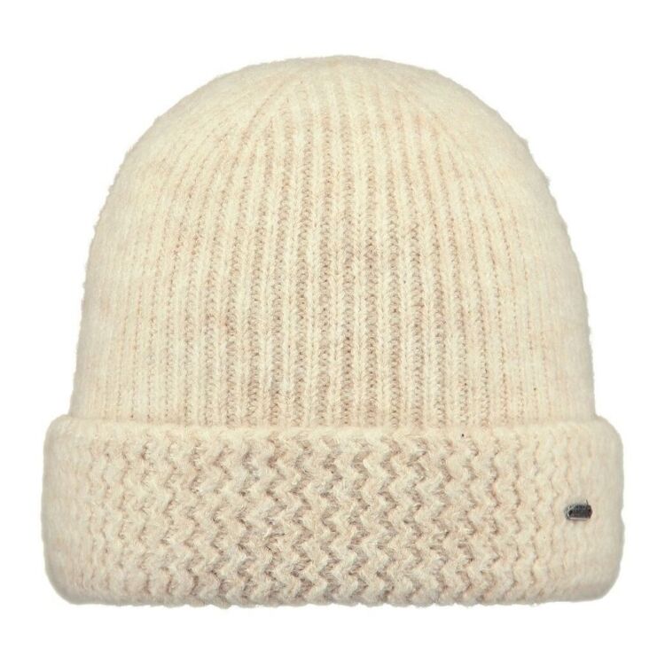 Barts 6157 6157 - www.romeynkids.nl - Romeyn Kids