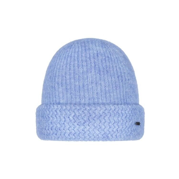 Barts 6157 6157 - www.romeynkids.nl - Romeyn Kids