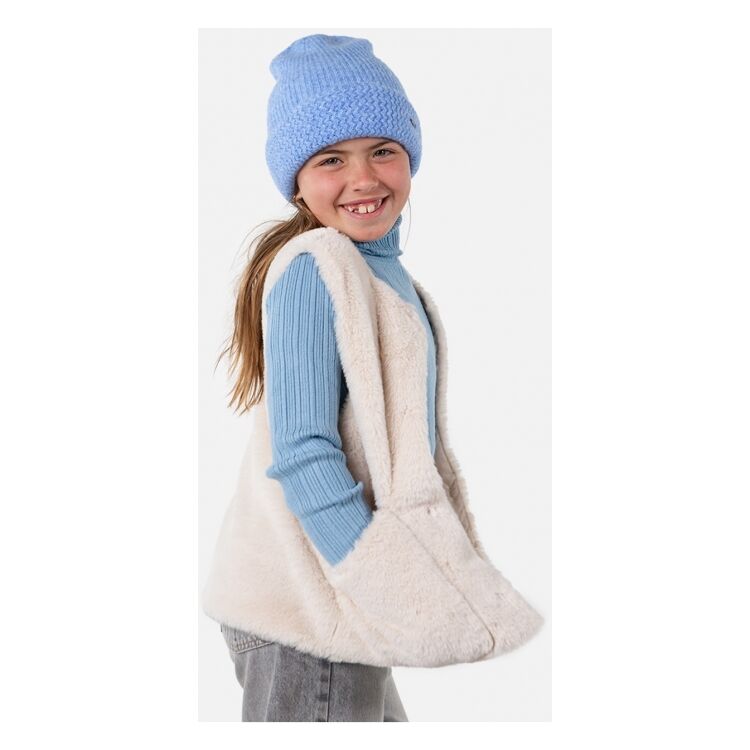 Barts 6157 6157 - www.romeynkids.nl - Romeyn Kids