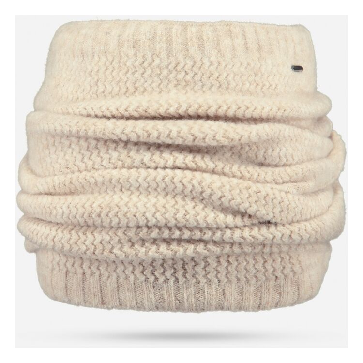 Barts 6158 6158 - www.romeynkids.nl - Romeyn Kids