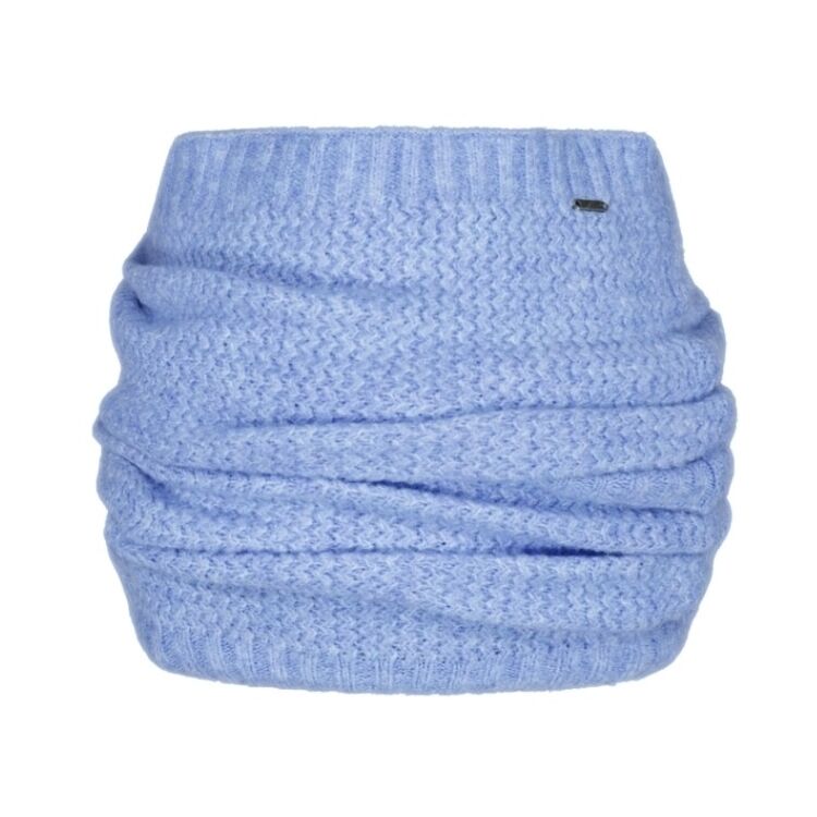 Barts 6158 6158 - www.romeynkids.nl - Romeyn Kids