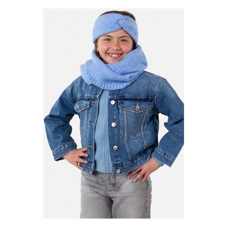 Barts 6158 6158 - www.romeynkids.nl - Romeyn Kids