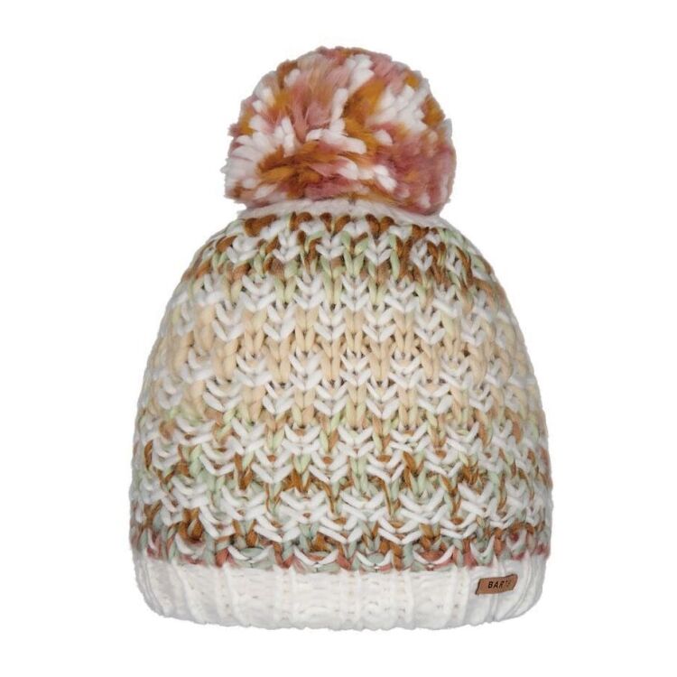 Barts 3072 3072 - www.romeynkids.nl - Romeyn Kids