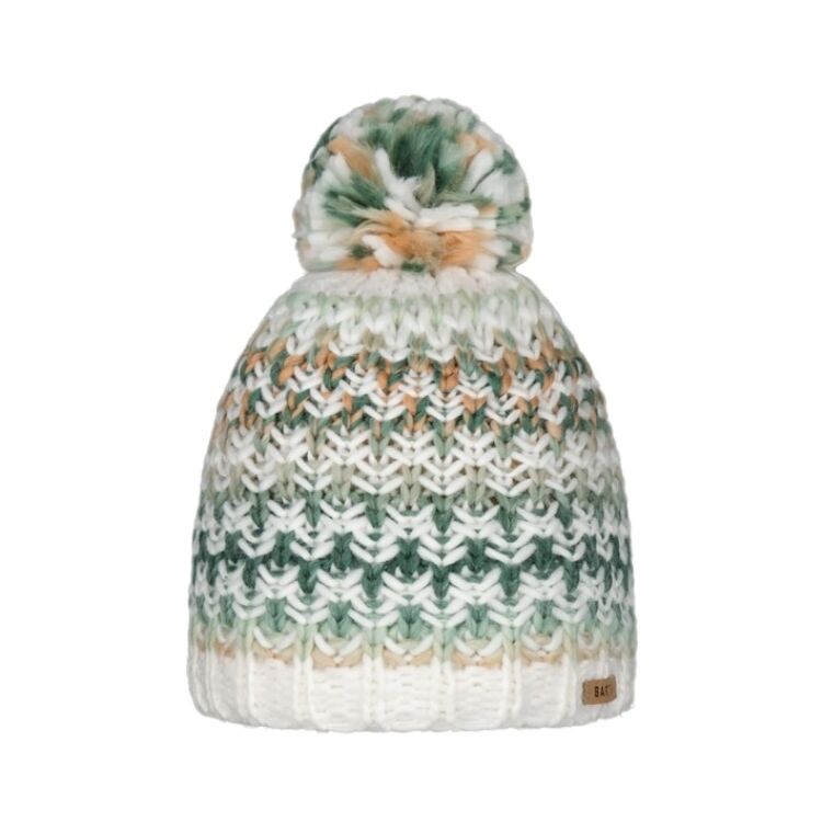 Barts 3072 3072 - www.romeynkids.nl - Romeyn Kids