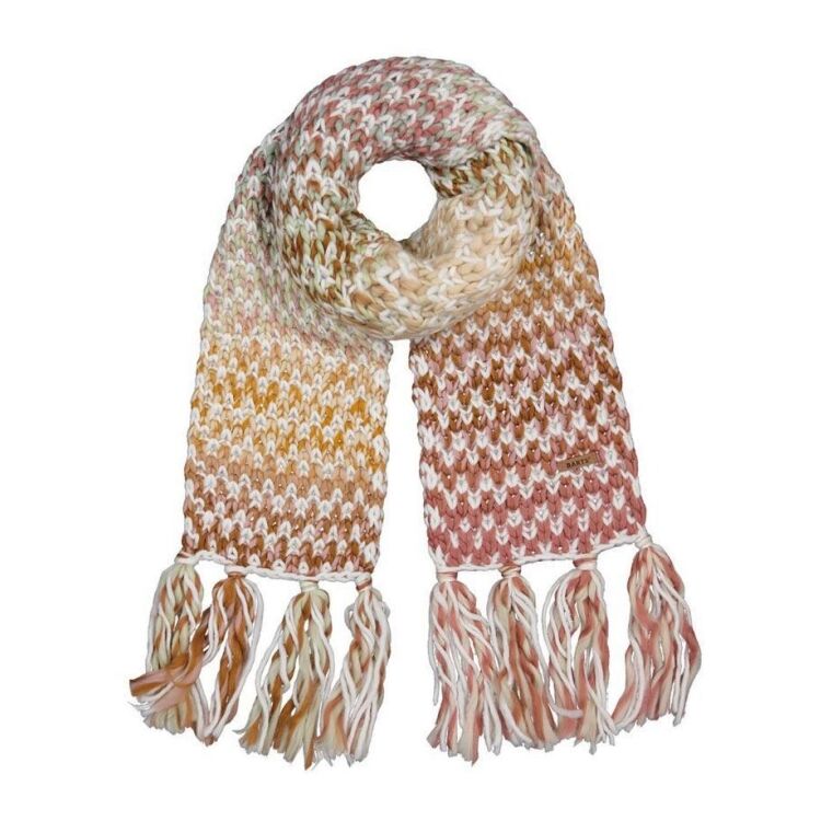 Barts 3073 3073 - www.romeynkids.nl - Romeyn Kids