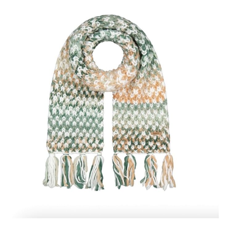 Barts 3073 3073 - www.romeynkids.nl - Romeyn Kids