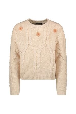 Flo Truien & Sweats Flo F308-5350
