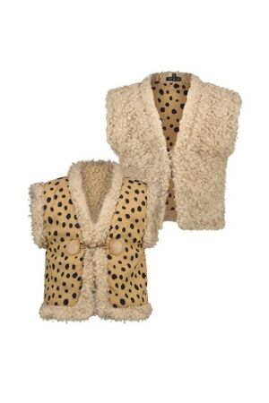 Flo Gilets Flo F308-5381