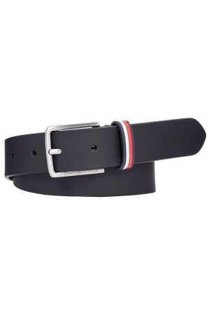 Tommy Hilfiger  AUOAU01560