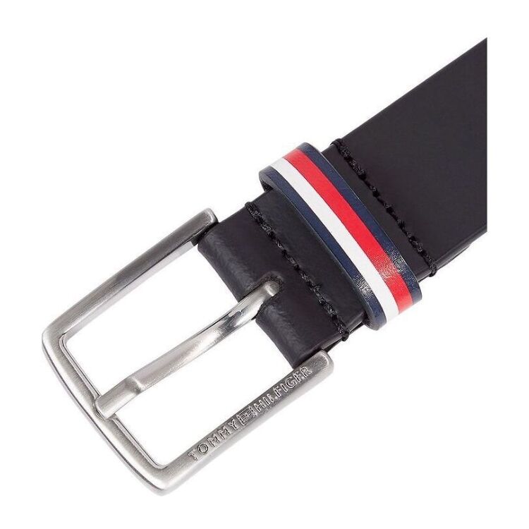 Tommy Hilfiger  AUOAU01560 AUOAU01560 - www.romeynkids.nl - Romeyn Kids