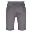 Rellix RLX-7-B6552 RLX-7-B6552 - www.romeynkids.nl - Romeyn Kids