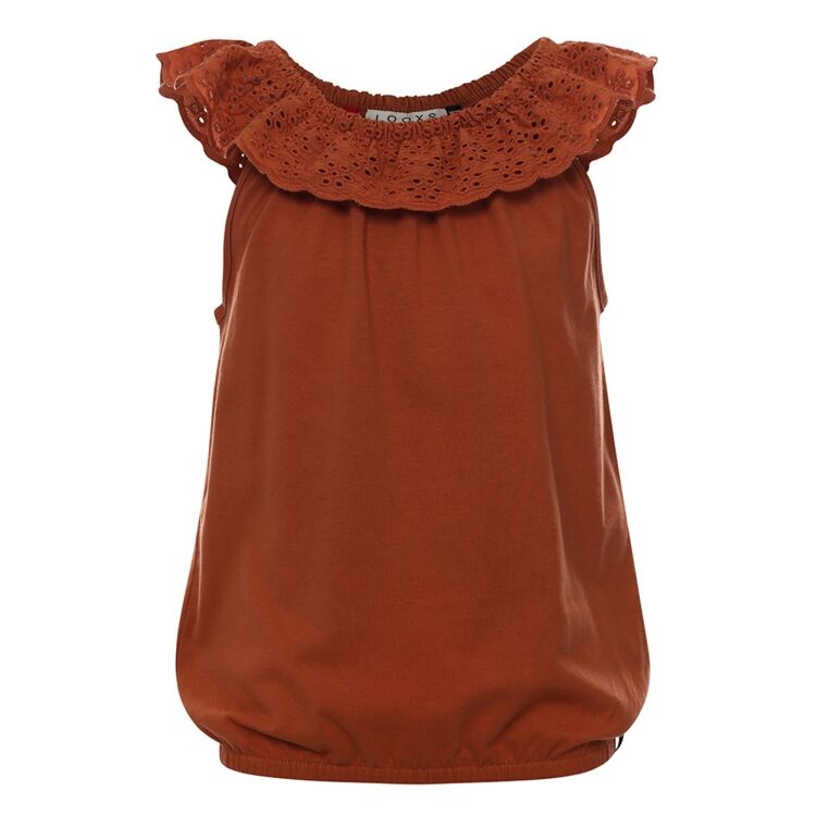 Looxs Little 2313-7184 2313-7184 - www.romeynkids.nl - Romeyn Kids