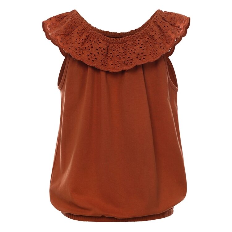 Looxs Little 2313-7184 2313-7184 - www.romeynkids.nl - Romeyn Kids