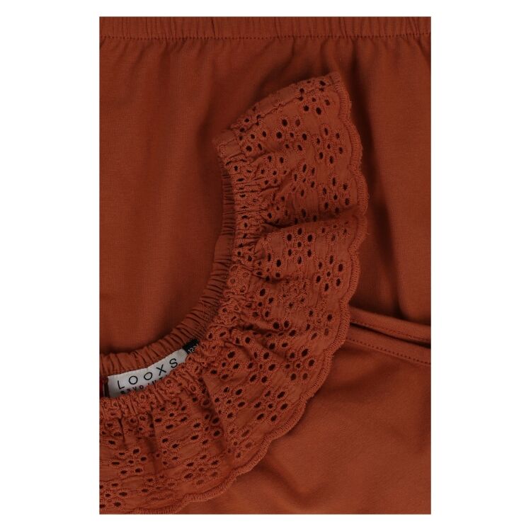 Looxs Little 2313-7184 2313-7184 - www.romeynkids.nl - Romeyn Kids