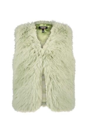 Flo Bodywarmer Flo F308-5398