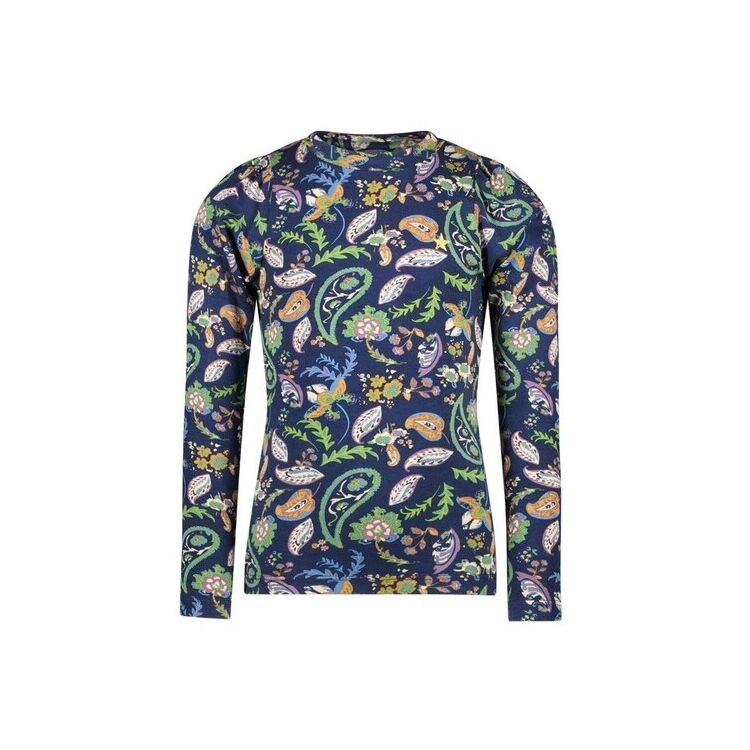 Flo F308-5420 F308-5420 - www.romeynkids.nl - Romeyn Kids