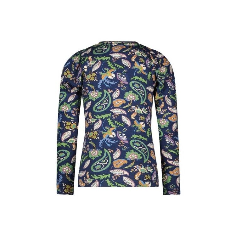 Flo F308-5420 F308-5420 - www.romeynkids.nl - Romeyn Kids