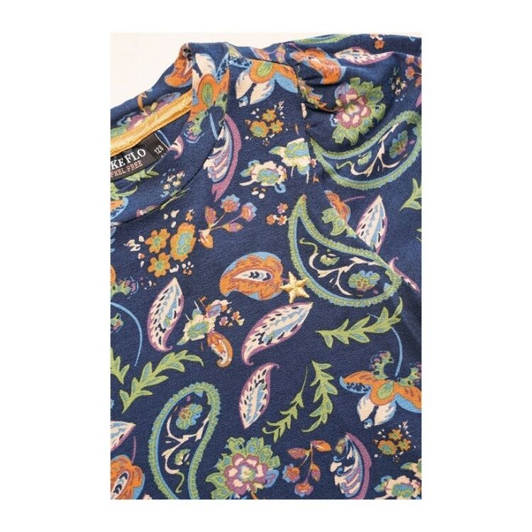 Flo F308-5420 F308-5420 - www.romeynkids.nl - Romeyn Kids