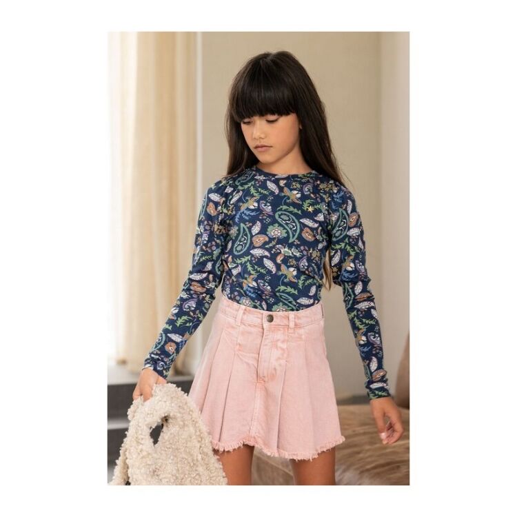 Flo F308-5420 F308-5420 - www.romeynkids.nl - Romeyn Kids