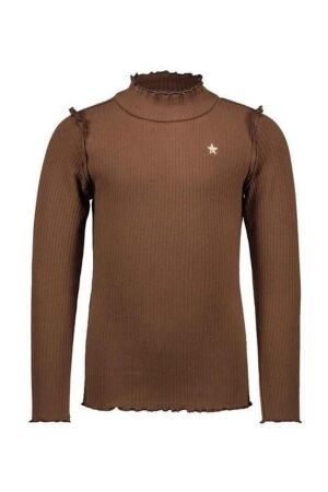 Flo Truien & Sweats Flo F308-5424