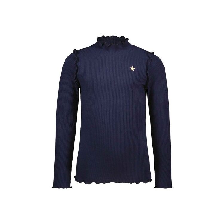 Flo F308-5424 F308-5424 - www.romeynkids.nl - Romeyn Kids