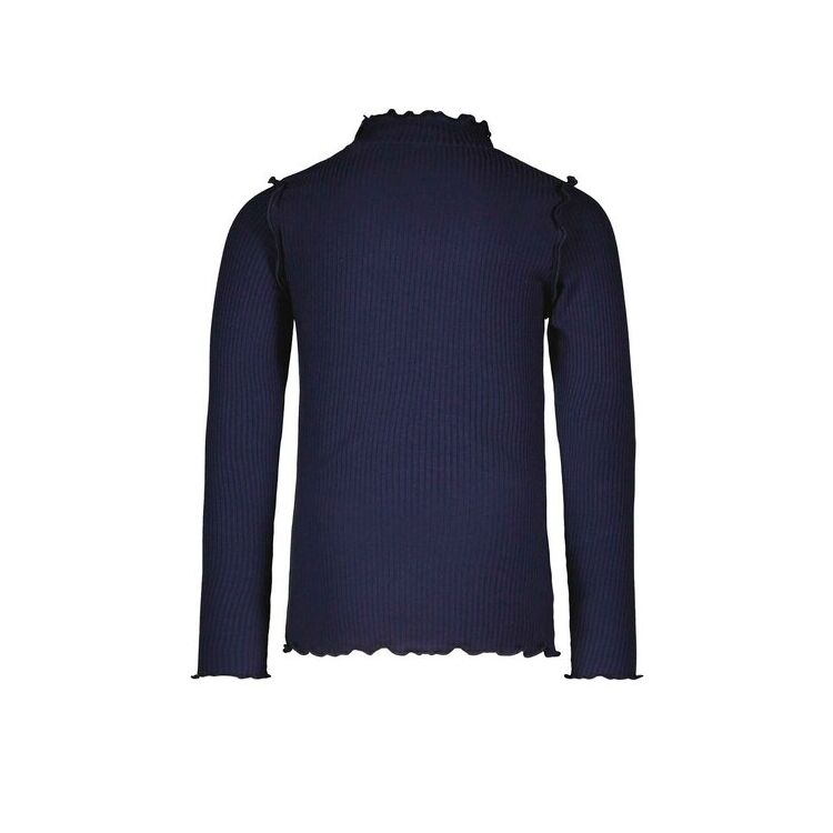 Flo F308-5424 F308-5424 - www.romeynkids.nl - Romeyn Kids