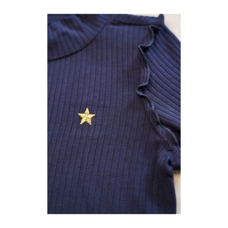 Flo F308-5424 F308-5424 - www.romeynkids.nl - Romeyn Kids