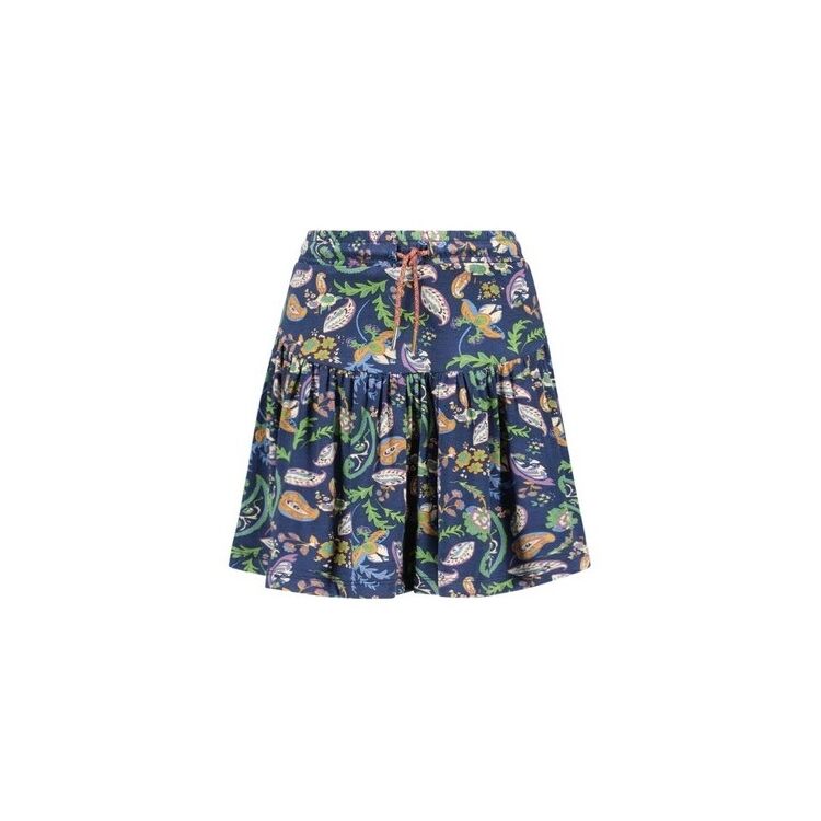 Flo F308-5750 F308-5750 - www.romeynkids.nl - Romeyn Kids