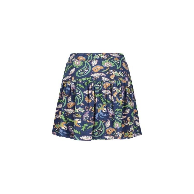 Flo F308-5750 F308-5750 - www.romeynkids.nl - Romeyn Kids