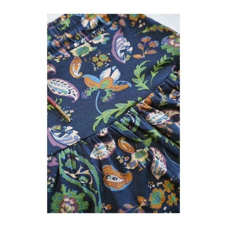 Flo F308-5750 F308-5750 - www.romeynkids.nl - Romeyn Kids