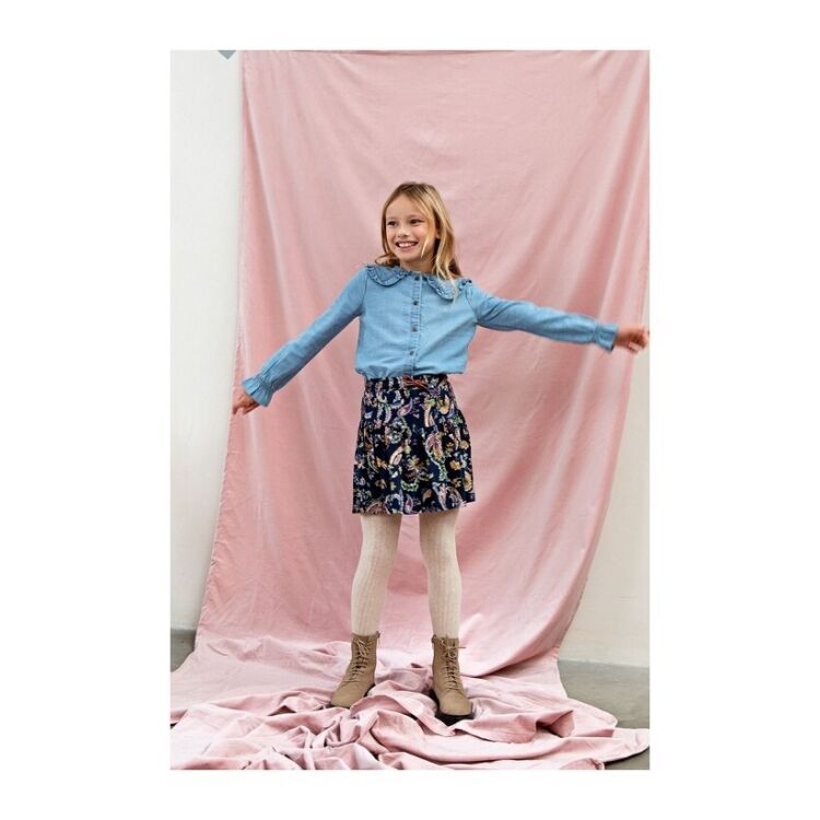 Flo F308-5750 F308-5750 - www.romeynkids.nl - Romeyn Kids