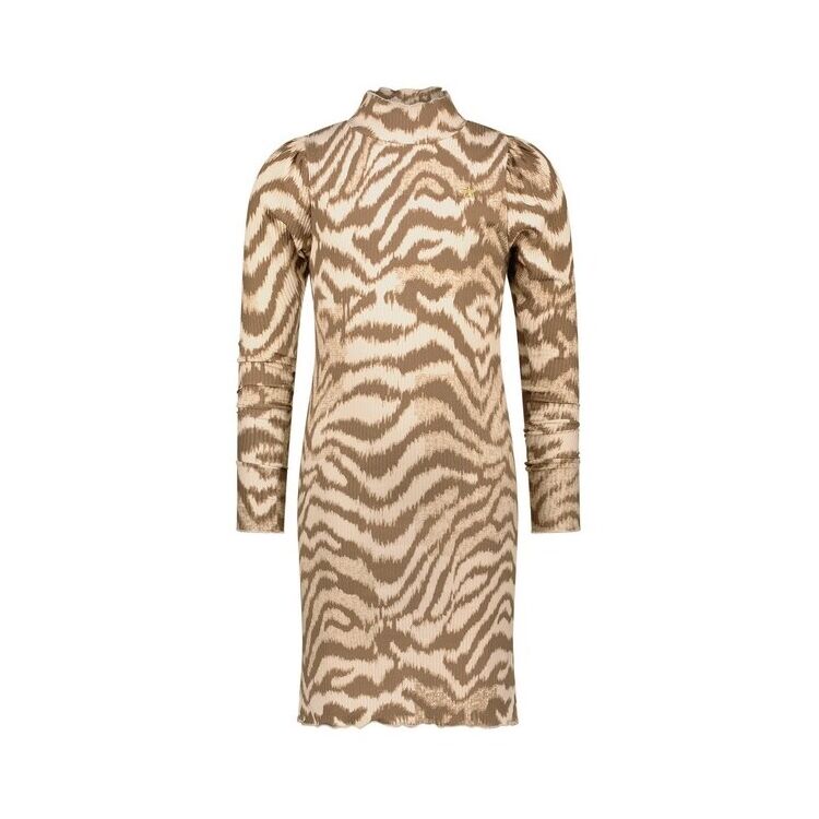 Flo F308-5840 F308-5840 - www.romeynkids.nl - Romeyn Kids