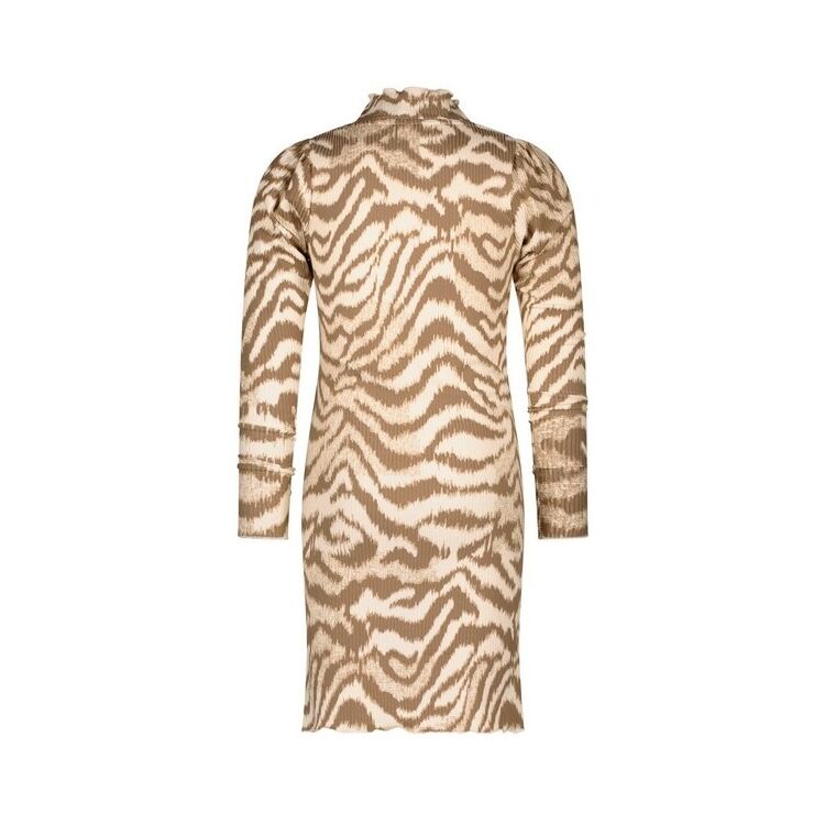 Flo F308-5840 F308-5840 - www.romeynkids.nl - Romeyn Kids