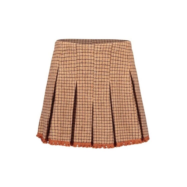 Flo F309-5681 F309-5681 - www.romeynkids.nl - Romeyn Kids