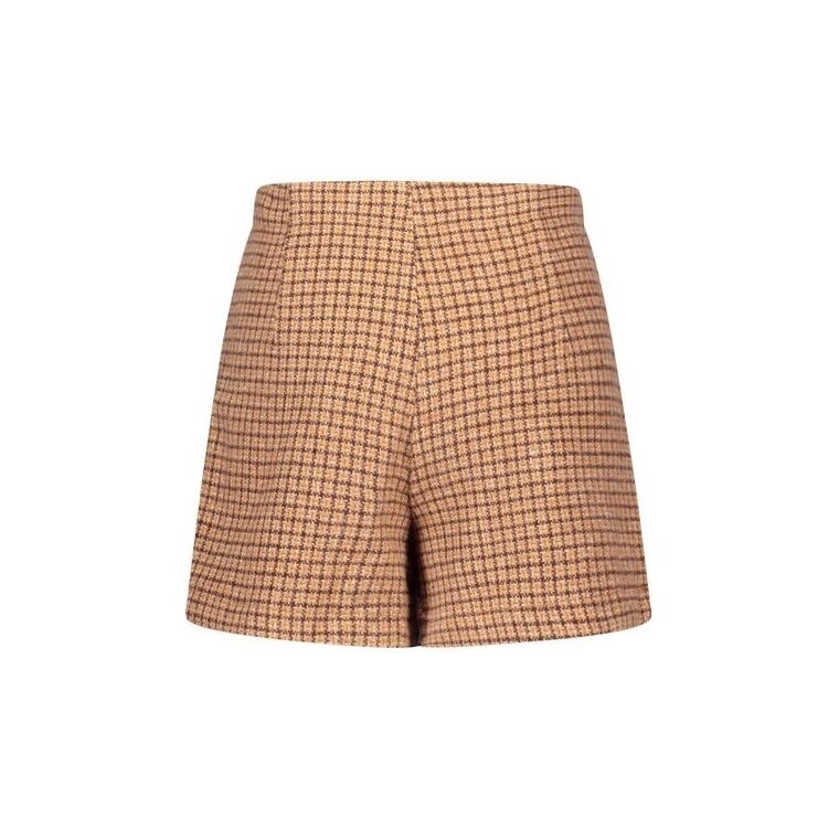 Flo F309-5681 F309-5681 - www.romeynkids.nl - Romeyn Kids