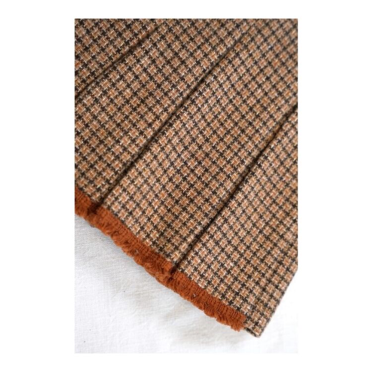 Flo F309-5681 F309-5681 - www.romeynkids.nl - Romeyn Kids