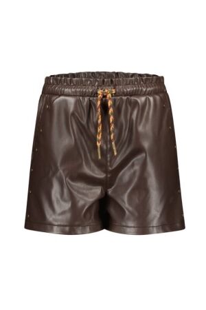 Flo Shorts Flo F309-5398