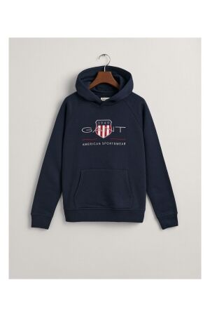 Gant Truien & Sweats Gant 906884