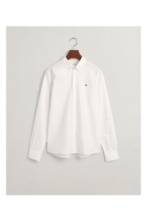 Gant Blouses Gant 930470