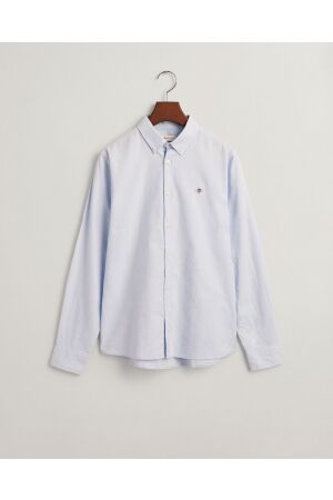 Gant 930470