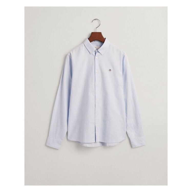 Gant 930470 930470 - www.romeynkids.nl - Romeyn Kids