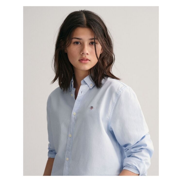 Gant 930470 930470 - www.romeynkids.nl - Romeyn Kids