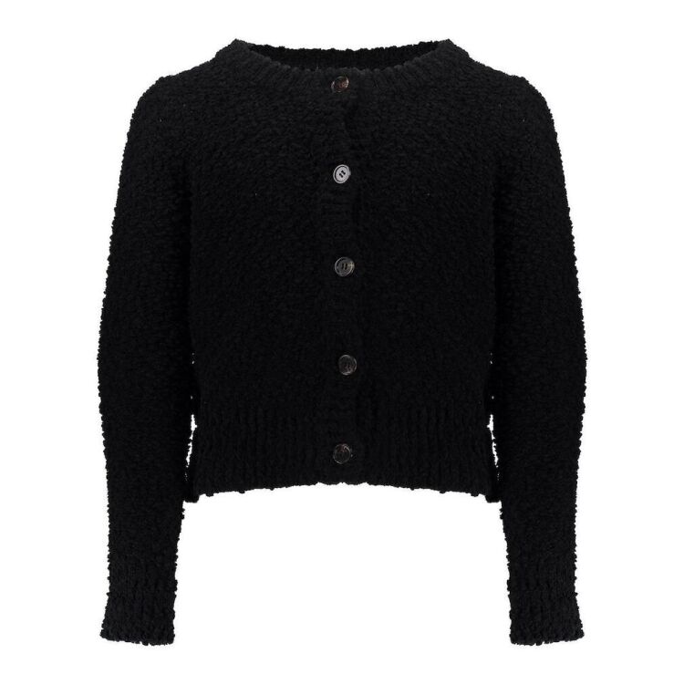 Geisha 34508K-10 34508K-10 - www.romeynkids.nl - Romeyn Kids