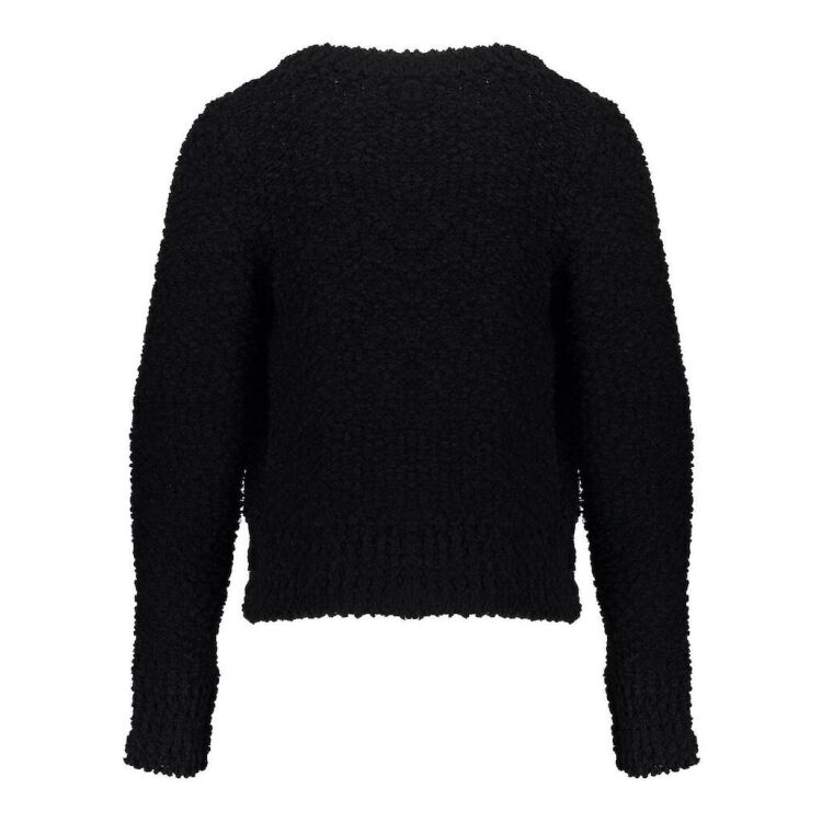 Geisha 34508K-10 34508K-10 - www.romeynkids.nl - Romeyn Kids